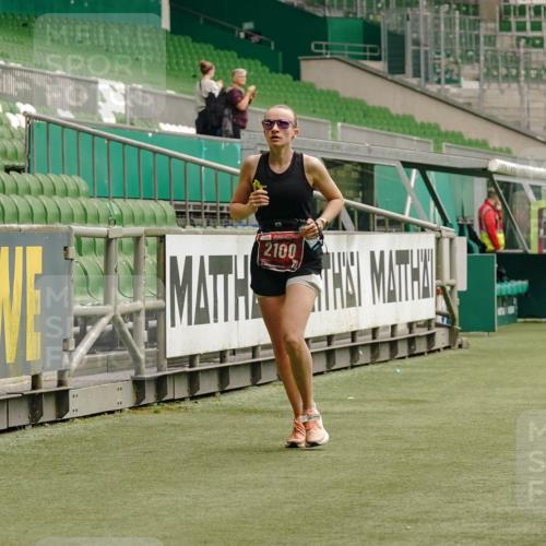 13.09.2026 - 21. swb-Marathon Bremen Michael Burmester http://msf.ph/oto/10433456 13.09.2026 12:33:18 Laufen im Stadion 482, 525, 668, 943, 1020, 1126, 1212, 1507, 1606, 1629, 2072, 2100, 5428, 7741, 314, 520, 547, 719, 858, 934, 959, 1168, 1214, 1453, 5212, 6485 meine-sportfotos.de