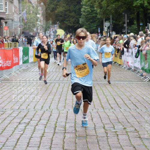 13.09.2026 - Kiel Lauf Yannick Fuchs http://msf.ph/oto/10433462 13.09.2026 09:47:19 Ziel 544, 1235, 1324, 2587, 2870, 5167, 6575, 7461, 8231, 8524, 9091, 10076, 10555, 11964, 12635, 1402, 2527, 2718, 2759, 2779, 3808, 4087, 4238, 4940, 5217, 5351, 6074, 6207, 6638, 7190, 7213, 7446, 7461, 7731, 7921, 8409, 9141, 9385, 10009, 10224, 10301, 10322, 10731, 10742, 10744, 11862, 12622, 12725, 466, 591, 3192, 3373, 3629, 4011, 4479, 4480, 5517, 6072, 6639, 6696, 7767, 8503, 8540, 8777, 8833, 9528, 9634, 9936, 10789, 2527, 3033, 3035, 4906, 6048, 7190 meine-sportfotos.de