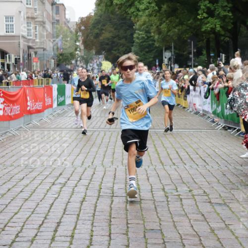 13.09.2026 - Kiel Lauf Yannick Fuchs http://msf.ph/oto/10433465 13.09.2026 09:47:19 Ziel 544, 1235, 1324, 2587, 2870, 5167, 6575, 7461, 8231, 8524, 9091, 10076, 10555, 11964, 12635, 1402, 2527, 2718, 2759, 2779, 3808, 4087, 4238, 4940, 5217, 5351, 6074, 6207, 6638, 7190, 7213, 7446, 7461, 7731, 7921, 8409, 9141, 9385, 10009, 10224, 10301, 10322, 10731, 10742, 10744, 11862, 12622, 12725, 466, 591, 3192, 3373, 3629, 4011, 4479, 4480, 5517, 6072, 6639, 6696, 7767, 8503, 8540, 8777, 8833, 9528, 9634, 9936, 10789, 2527, 3033, 3035, 4906, 6048, 7190 meine-sportfotos.de