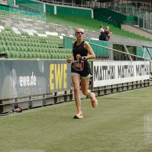 13.09.2026 - 21. swb-Marathon Bremen Michael Burmester http://msf.ph/oto/10433481 13.09.2026 12:33:19 Laufen im Stadion 299, 482, 525, 668, 943, 1020, 1126, 1212, 1507, 1606, 1629, 2072, 2100, 5428, 7741, 314, 520, 547, 719, 858, 934, 959, 1168, 1214, 1453, 5212, 6485 meine-sportfotos.de