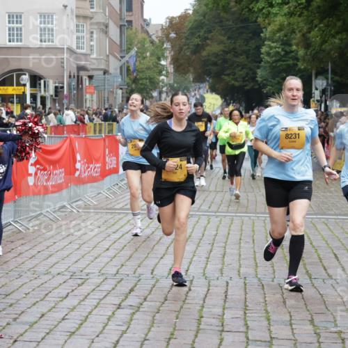 13.09.2026 - Kiel Lauf Yannick Fuchs http://msf.ph/oto/10433496 13.09.2026 09:47:21 Ziel 544, 1235, 1324, 2587, 2870, 3192, 5167, 6575, 8231, 8524, 9091, 9634, 10076, 10555, 12635, 1402, 2718, 2759, 2779, 3808, 4087, 4238, 4940, 5217, 5351, 6074, 6207, 6638, 7190, 7213, 7446, 7461, 7731, 7921, 8409, 9091, 9141, 9385, 10009, 10224, 10301, 10322, 10731, 10742, 10744, 11862, 11964, 12622, 12725, 466, 591, 3373, 3629, 4011, 4479, 4480, 4952, 5517, 6072, 6639, 6696, 7767, 8503, 8540, 8777, 8833, 9528, 9936, 10789, 2527, 3808, 4087, 4906, 6048, 6638, 7190, 7446 meine-sportfotos.de