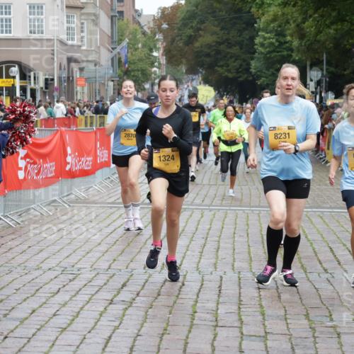 13.09.2026 - Kiel Lauf Yannick Fuchs http://msf.ph/oto/10433501 13.09.2026 09:47:21 Ziel 544, 1235, 1324, 2587, 2870, 3192, 5167, 6575, 8231, 8524, 9091, 9634, 10076, 10555, 12635, 1402, 2718, 2759, 2779, 3808, 4087, 4238, 4940, 5217, 5351, 6074, 6207, 6638, 7190, 7213, 7446, 7461, 7731, 7921, 8409, 9091, 9141, 9385, 10009, 10224, 10301, 10322, 10731, 10742, 10744, 11862, 11964, 12622, 12725, 466, 591, 3373, 3629, 4011, 4479, 4480, 4952, 5517, 6072, 6639, 6696, 7767, 8503, 8540, 8777, 8833, 9528, 9936, 10789, 2527, 3808, 4087, 4906, 6048, 6638, 7190, 7446 meine-sportfotos.de
