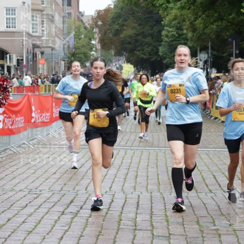 13.09.2026 - Kiel Lauf Yannick Fuchs http://msf.ph/oto/10433508 13.09.2026 09:47:22 Ziel 544, 1235, 1324, 2587, 2870, 3192, 5167, 6575, 8231, 8524, 9634, 10076, 10555, 12635, 1402, 2587, 2718, 2759, 2779, 3808, 4087, 4238, 4940, 5217, 5351, 6074, 6207, 6638, 7446, 7461, 7731, 7921, 9091, 9141, 9385, 10009, 10224, 10301, 10322, 10731, 10742, 10744, 11862, 11964, 12622, 12725, 466, 591, 3373, 3629, 4011, 4400, 4479, 4480, 4952, 5517, 6072, 6639, 6696, 7767, 8503, 8540, 8777, 8833, 9528, 9697, 9936, 10789, 2527, 3808, 4087, 4906, 6048, 6638, 7190, 7446, 10322 meine-sportfotos.de