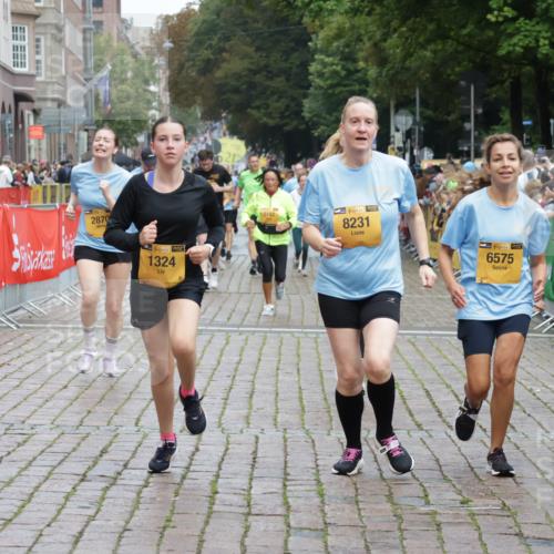 13.09.2026 - Kiel Lauf Yannick Fuchs http://msf.ph/oto/10433513 13.09.2026 09:47:22 Ziel 544, 1235, 1324, 2587, 2870, 3192, 5167, 6575, 8231, 8524, 9634, 10076, 10555, 12635, 1402, 2587, 2718, 2759, 2779, 3808, 4087, 4238, 4940, 5217, 5351, 6074, 6207, 6638, 7446, 7461, 7731, 7921, 9091, 9141, 9385, 10009, 10224, 10301, 10322, 10731, 10742, 10744, 11862, 11964, 12622, 12725, 466, 591, 3373, 3629, 4011, 4400, 4479, 4480, 4952, 5517, 6072, 6639, 6696, 7767, 8503, 8540, 8777, 8833, 9528, 9697, 9936, 10789, 2527, 3808, 4087, 4906, 6048, 6638, 7190, 7446, 10322 meine-sportfotos.de