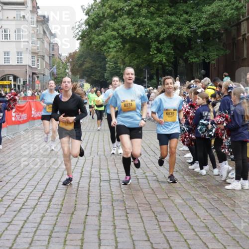 13.09.2026 - Kiel Lauf Yannick Fuchs http://msf.ph/oto/10433515 13.09.2026 09:47:22 Ziel 544, 1235, 1324, 2587, 2870, 3192, 5167, 6575, 8231, 8524, 9634, 10076, 10555, 12635, 1402, 2587, 2718, 2759, 2779, 3808, 4087, 4238, 4940, 5217, 5351, 6074, 6207, 6638, 7446, 7461, 7731, 7921, 9091, 9141, 9385, 10009, 10224, 10301, 10322, 10731, 10742, 10744, 11862, 11964, 12622, 12725, 466, 591, 3373, 3629, 4011, 4400, 4479, 4480, 4952, 5517, 6072, 6639, 6696, 7767, 8503, 8540, 8777, 8833, 9528, 9697, 9936, 10789, 2527, 3808, 4087, 4906, 6048, 6638, 7190, 7446, 10322 meine-sportfotos.de