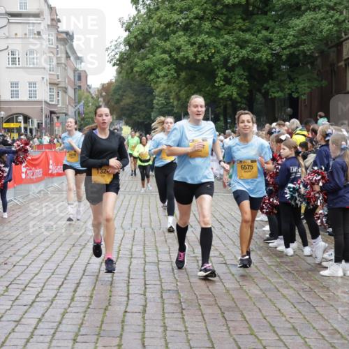 13.09.2026 - Kiel Lauf Yannick Fuchs http://msf.ph/oto/10433522 13.09.2026 09:47:23 Ziel 544, 1235, 1324, 2870, 3192, 3629, 5167, 6575, 8231, 8524, 9634, 10076, 10555, 12635, 1235, 1402, 2587, 2718, 2759, 2779, 3808, 4087, 4238, 4940, 5217, 5351, 6074, 6207, 6638, 7446, 7461, 7731, 7921, 9091, 9141, 9385, 10009, 10076, 10224, 10301, 10322, 10731, 10742, 10744, 11862, 11964, 12622, 12725, 466, 591, 3373, 4011, 4400, 4479, 4480, 4952, 5517, 6072, 6639, 6696, 7767, 8503, 8540, 8777, 8833, 9528, 9697, 9936, 10789, 2527, 3808, 4087, 4906, 6638, 7190, 7446, 10322 meine-sportfotos.de
