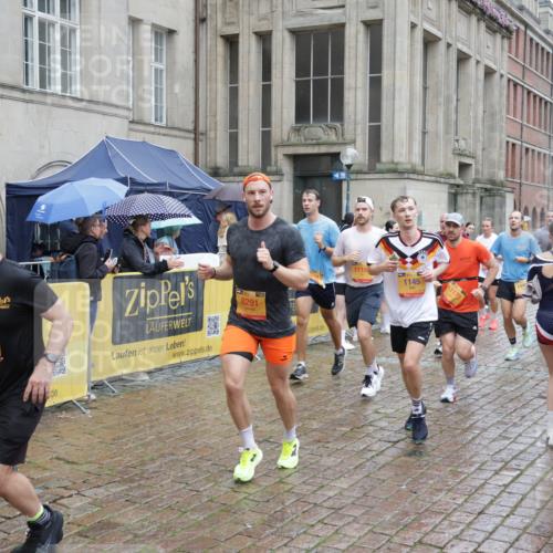 13.09.2026 - Kiel Lauf Yannick Fuchs http://msf.ph/oto/10433524 13.09.2026 11:42:53 Ziel 9569 meine-sportfotos.de