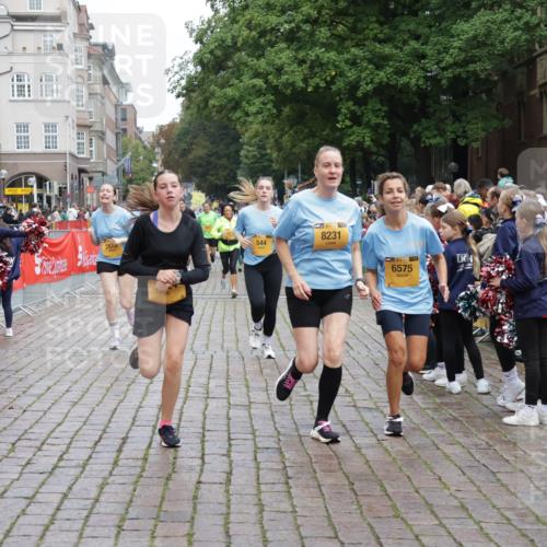 13.09.2026 - Kiel Lauf Yannick Fuchs http://msf.ph/oto/10433525 13.09.2026 09:47:23 Ziel 544, 1235, 1324, 2870, 3192, 3629, 5167, 6575, 8231, 8524, 9634, 10076, 10555, 12635, 1235, 1402, 2587, 2718, 2759, 2779, 3808, 4087, 4238, 4940, 5217, 5351, 6074, 6207, 6638, 7446, 7461, 7731, 7921, 9091, 9141, 9385, 10009, 10076, 10224, 10301, 10322, 10731, 10742, 10744, 11862, 11964, 12622, 12725, 466, 591, 3373, 4011, 4400, 4479, 4480, 4952, 5517, 6072, 6639, 6696, 7767, 8503, 8540, 8777, 8833, 9528, 9697, 9936, 10789, 2527, 3808, 4087, 4906, 6638, 7190, 7446, 10322 meine-sportfotos.de