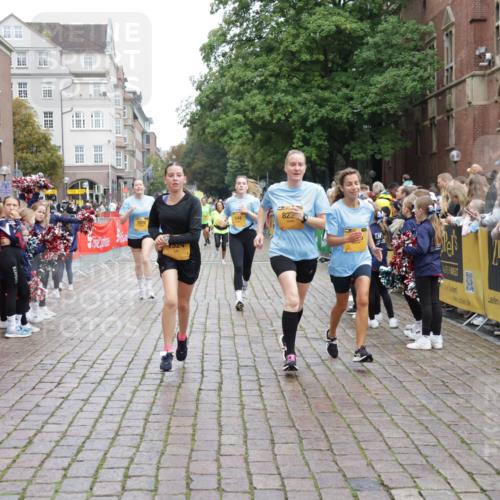 13.09.2026 - Kiel Lauf Yannick Fuchs http://msf.ph/oto/10433529 13.09.2026 09:47:23 Ziel 544, 1235, 1324, 2870, 3192, 3629, 5167, 6575, 8231, 8524, 9634, 10076, 10555, 12635, 1235, 1402, 2587, 2718, 2759, 2779, 3808, 4087, 4238, 4940, 5217, 5351, 6074, 6207, 6638, 7446, 7461, 7731, 7921, 9091, 9141, 9385, 10009, 10076, 10224, 10301, 10322, 10731, 10742, 10744, 11862, 11964, 12622, 12725, 466, 591, 3373, 4011, 4400, 4479, 4480, 4952, 5517, 6072, 6639, 6696, 7767, 8503, 8540, 8777, 8833, 9528, 9697, 9936, 10789, 2527, 3808, 4087, 4906, 6638, 7190, 7446, 10322 meine-sportfotos.de