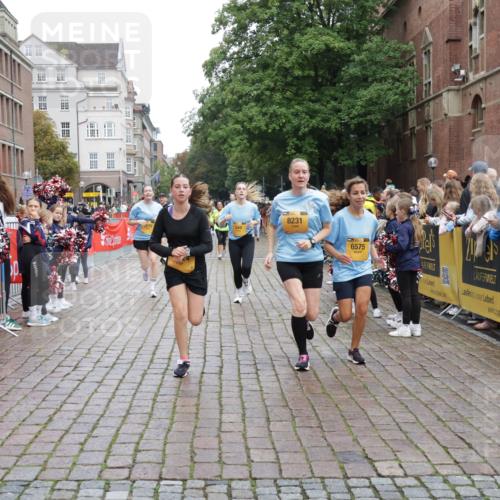 13.09.2026 - Kiel Lauf Yannick Fuchs http://msf.ph/oto/10433535 13.09.2026 09:47:23 Ziel 544, 1235, 1324, 2870, 3192, 3629, 5167, 6575, 8231, 8524, 9634, 10076, 10555, 12635, 1235, 1402, 2587, 2718, 2759, 2779, 3808, 4087, 4238, 4940, 5217, 5351, 6074, 6207, 6638, 7446, 7461, 7731, 7921, 9091, 9141, 9385, 10009, 10076, 10224, 10301, 10322, 10731, 10742, 10744, 11862, 11964, 12622, 12725, 466, 591, 3373, 4011, 4400, 4479, 4480, 4952, 5517, 6072, 6639, 6696, 7767, 8503, 8540, 8777, 8833, 9528, 9697, 9936, 10789, 2527, 3808, 4087, 4906, 6638, 7190, 7446, 10322 meine-sportfotos.de