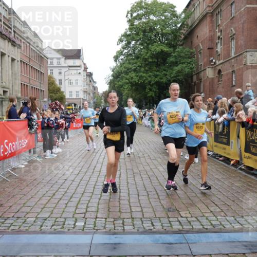13.09.2026 - Kiel Lauf Yannick Fuchs http://msf.ph/oto/10433549 13.09.2026 09:47:23 Ziel 544, 1235, 1324, 2870, 3192, 3629, 5167, 6575, 8231, 8524, 9634, 10076, 10555, 12635, 1235, 1402, 2587, 2718, 2759, 2779, 3808, 4087, 4238, 4940, 5217, 5351, 6074, 6207, 6638, 7446, 7461, 7731, 7921, 9091, 9141, 9385, 10009, 10076, 10224, 10301, 10322, 10731, 10742, 10744, 11862, 11964, 12622, 12725, 466, 591, 3373, 4011, 4400, 4479, 4480, 4952, 5517, 6072, 6639, 6696, 7767, 8503, 8540, 8777, 8833, 9528, 9697, 9936, 10789, 2527, 3808, 4087, 4906, 6638, 7190, 7446, 10322 meine-sportfotos.de