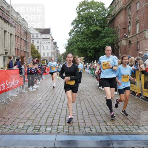 13.09.2026 - Kiel Lauf Yannick Fuchs http://msf.ph/oto/10433554 13.09.2026 09:47:24 Ziel 544, 1324, 2870, 3192, 3629, 5167, 6072, 6575, 6639, 8231, 8524, 9634, 9936, 10555, 12635, 1235, 1402, 2587, 2718, 2759, 2779, 4087, 4238, 4940, 5167, 5217, 5351, 6074, 6207, 6638, 7461, 7731, 7921, 8524, 9091, 9141, 9385, 10009, 10076, 10224, 10301, 10322, 10731, 10742, 10744, 11862, 11964, 12622, 12635, 466, 591, 3373, 4011, 4400, 4479, 4480, 4952, 5517, 6696, 7767, 8503, 8540, 8777, 8833, 9528, 9697, 10789, 2527, 2718, 3808, 4087, 6638, 7190, 7446, 10322 meine-sportfotos.de