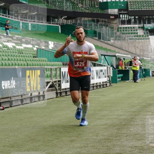 13.09.2026 - 21. swb-Marathon Bremen Michael Burmester http://msf.ph/oto/10433557 13.09.2026 12:33:38 Laufen im Stadion 299, 482, 525, 668, 919, 1212, 1606, 1629, 2072, 5428, 7741, 314, 520, 547, 858, 934, 1168, 1214, 1357, 1453, 1639, 5212, 6485 meine-sportfotos.de