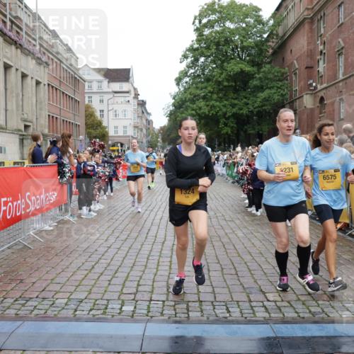 13.09.2026 - Kiel Lauf Yannick Fuchs http://msf.ph/oto/10433560 13.09.2026 09:47:24 Ziel 544, 1324, 2870, 3192, 3629, 5167, 6072, 6575, 6639, 8231, 8524, 9634, 9936, 10555, 12635, 1235, 1402, 2587, 2718, 2759, 2779, 4087, 4238, 4940, 5167, 5217, 5351, 6074, 6207, 6638, 7461, 7731, 7921, 8524, 9091, 9141, 9385, 10009, 10076, 10224, 10301, 10322, 10731, 10742, 10744, 11862, 11964, 12622, 12635, 466, 591, 3373, 4011, 4400, 4479, 4480, 4952, 5517, 6696, 7767, 8503, 8540, 8777, 8833, 9528, 9697, 10789, 2527, 2718, 3808, 4087, 6638, 7190, 7446, 10322 meine-sportfotos.de