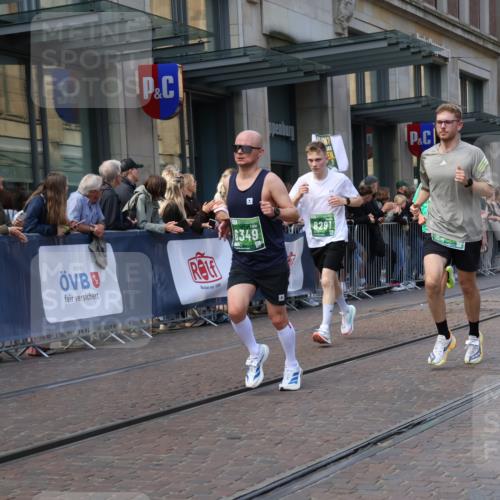 13.09.2026 - 21. swb-Marathon Bremen Strokosch-Dieckow http://msf.ph/oto/10433575 13.09.2026 13:12:49 Ziel 280, 313, 621, 868, 987, 1207, 2442, 2498, 2559, 2801, 2858, 2962, 3566, 3625, 4582, 5345, 5379, 5769, 5965, 6038, 6349, 6394, 7874, 8197, 8291, 8419, 8464, 8798, 9092, 9217, 13140, 1513, 1517, 2350, 2362, 2442, 3054, 3988, 4605, 4879, 5416, 6796, 8029, 9775, 9803, 13106 meine-sportfotos.de