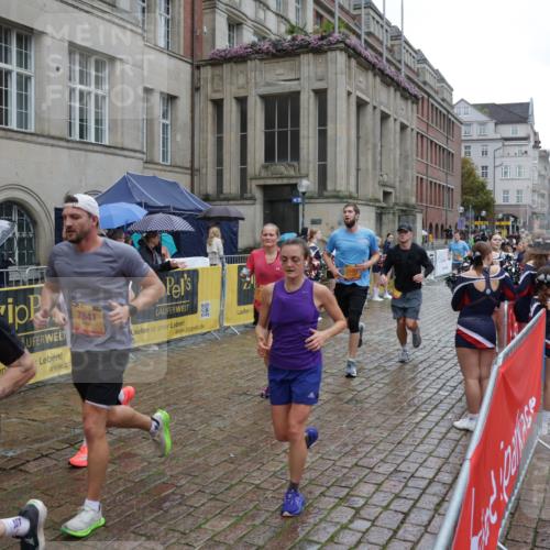 13.09.2026 - Kiel Lauf Yannick Fuchs http://msf.ph/oto/10433583 13.09.2026 11:42:56 Ziel 9569 meine-sportfotos.de