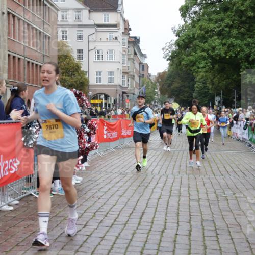 13.09.2026 - Kiel Lauf Yannick Fuchs http://msf.ph/oto/10433592 13.09.2026 09:47:25 Ziel 544, 1324, 2870, 3192, 3629, 6072, 6575, 6639, 8231, 8540, 8777, 9634, 9936, 10555, 1235, 1402, 2587, 2718, 2759, 2779, 4238, 4940, 5167, 5217, 5351, 6074, 6207, 7461, 7731, 7921, 8524, 9091, 9141, 9385, 10009, 10076, 10224, 10301, 10322, 10731, 10742, 10744, 11862, 11964, 12622, 12635, 390, 466, 591, 3373, 4011, 4400, 4479, 4480, 4952, 5517, 6696, 7767, 8503, 8833, 9528, 9697, 10789, 2527, 2718, 3808, 4087, 6638, 7190, 7446, 10322 meine-sportfotos.de