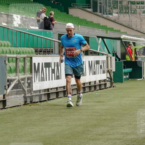 13.09.2026 - 21. swb-Marathon Bremen Michael Burmester http://msf.ph/oto/10433595 13.09.2026 12:33:50 Laufen im Stadion 299, 525, 919, 1089, 1212, 1606, 1629, 2072, 5428, 7741, 314, 520, 547, 858, 1168, 1214, 1357, 1453, 1639, 4474, 5212, 6485, 8285 meine-sportfotos.de