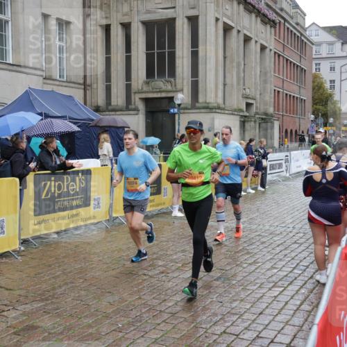 13.09.2026 - Kiel Lauf Yannick Fuchs http://msf.ph/oto/10433604 13.09.2026 11:43:00 Ziel 9569 meine-sportfotos.de