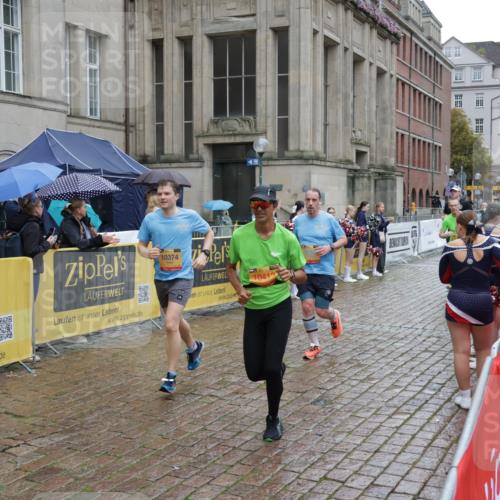 13.09.2026 - Kiel Lauf Yannick Fuchs http://msf.ph/oto/10433609 13.09.2026 11:43:00 Ziel 9569 meine-sportfotos.de