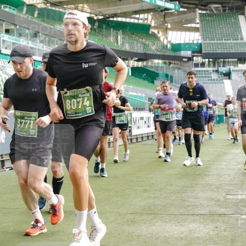 13.09.2026 - 21. swb-Marathon Bremen Michael Burmester http://msf.ph/oto/10433621 13.09.2026 13:30:48 Laufen im Stadion 122, 171, 224, 295, 297, 405, 487, 639, 767, 806, 840, 965, 1114, 1217, 1242, 1270, 1314, 1329, 1529, 1633, 1634, 1775, 1810, 1811, 1886, 1904, 1983, 2216, 2238, 2242, 2249, 2263, 2368, 2372, 2436, 2449, 2546, 2615, 2629, 2637, 2643, 2677, 2719, 2726, 2738, 2740, 2830, 2869, 2871, 2877, 2918, 2952, 2994, 3038, 3053, 3094, 3101, 3227, 3286, 3401, 3426, 3563, 3605, 3723, 3873, 3876, 3898, 3918, 3929, 4056, 4162, 4309, 4460, 111 meine-sportfotos.de