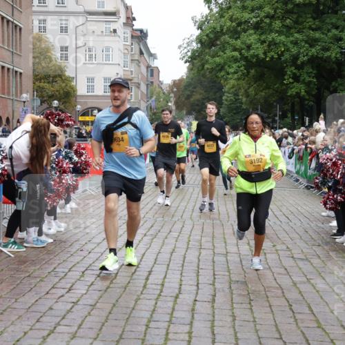 13.09.2026 - Kiel Lauf Yannick Fuchs http://msf.ph/oto/10433635 13.09.2026 09:47:28 Ziel 544, 591, 1324, 2870, 3192, 3629, 4480, 5517, 6072, 6575, 6639, 6696, 8231, 8540, 8777, 9634, 9936, 10555, 10789, 1235, 1402, 2587, 2759, 2779, 4238, 4940, 5167, 5217, 5351, 6074, 6207, 7461, 7731, 8524, 9091, 9385, 10009, 10076, 10224, 10301, 10555, 10731, 10742, 10744, 11862, 11964, 12622, 12635, 390, 466, 3373, 3735, 4011, 4103, 4365, 4400, 4460, 4479, 4952, 6078, 7767, 8096, 8503, 8833, 9528, 9697, 11654, 12099, 1402, 2718, 2779, 3808, 4087, 6638, 7190, 7446, 10322 meine-sportfotos.de
