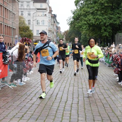 13.09.2026 - Kiel Lauf Yannick Fuchs http://msf.ph/oto/10433638 13.09.2026 09:47:28 Ziel 544, 591, 1324, 2870, 3192, 3629, 4480, 5517, 6072, 6575, 6639, 6696, 8231, 8540, 8777, 9634, 9936, 10555, 10789, 1235, 1402, 2587, 2759, 2779, 4238, 4940, 5167, 5217, 5351, 6074, 6207, 7461, 7731, 8524, 9091, 9385, 10009, 10076, 10224, 10301, 10555, 10731, 10742, 10744, 11862, 11964, 12622, 12635, 390, 466, 3373, 3735, 4011, 4103, 4365, 4400, 4460, 4479, 4952, 6078, 7767, 8096, 8503, 8833, 9528, 9697, 11654, 12099, 1402, 2718, 2779, 3808, 4087, 6638, 7190, 7446, 10322 meine-sportfotos.de
