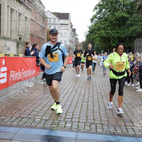 13.09.2026 - Kiel Lauf Yannick Fuchs http://msf.ph/oto/10433655 13.09.2026 09:47:29 Ziel 544, 591, 1324, 2870, 3192, 3629, 4480, 5517, 6072, 6575, 6639, 6696, 8231, 8503, 8540, 8777, 9634, 9936, 10789, 1235, 1402, 2587, 2759, 2779, 4238, 4940, 5167, 5217, 5351, 6074, 6207, 7461, 7731, 8524, 9091, 9385, 10009, 10076, 10224, 10301, 10555, 10731, 10742, 10744, 11862, 11964, 12622, 12635, 390, 466, 3373, 3735, 4011, 4103, 4365, 4400, 4460, 4479, 4952, 6078, 7767, 8096, 8833, 9528, 9697, 11654, 12099, 1402, 2718, 2779, 3808, 4087, 6638, 7446, 10322 meine-sportfotos.de