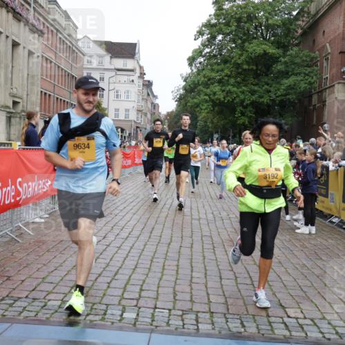 13.09.2026 - Kiel Lauf Yannick Fuchs http://msf.ph/oto/10433660 13.09.2026 09:47:29 Ziel 544, 591, 1324, 2870, 3192, 3629, 4480, 5517, 6072, 6575, 6639, 6696, 8231, 8503, 8540, 8777, 9634, 9936, 10789, 1235, 1402, 2587, 2759, 2779, 4238, 4940, 5167, 5217, 5351, 6074, 6207, 7461, 7731, 8524, 9091, 9385, 10009, 10076, 10224, 10301, 10555, 10731, 10742, 10744, 11862, 11964, 12622, 12635, 390, 466, 3373, 3735, 4011, 4103, 4365, 4400, 4460, 4479, 4952, 6078, 7767, 8096, 8833, 9528, 9697, 11654, 12099, 1402, 2718, 2779, 3808, 4087, 6638, 7446, 10322 meine-sportfotos.de