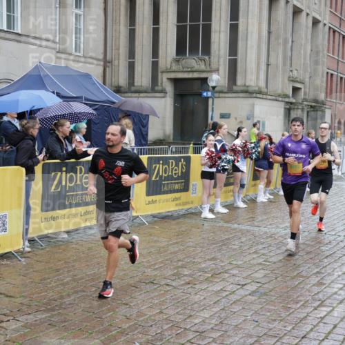 13.09.2026 - Kiel Lauf Yannick Fuchs http://msf.ph/oto/10433664 13.09.2026 11:43:08 Ziel 9569 meine-sportfotos.de
