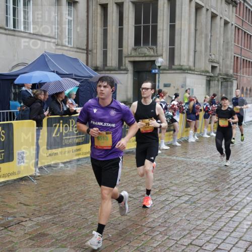 13.09.2026 - Kiel Lauf Yannick Fuchs http://msf.ph/oto/10433677 13.09.2026 11:43:10 Ziel 9569 meine-sportfotos.de