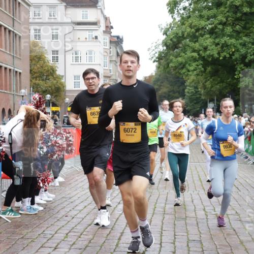 13.09.2026 - Kiel Lauf Yannick Fuchs http://msf.ph/oto/10433685 13.09.2026 09:47:30 Ziel 544, 591, 1324, 2870, 3192, 3629, 4480, 5517, 6072, 6575, 6639, 6696, 8231, 8503, 8540, 8777, 9634, 9936, 10789, 1235, 1402, 2587, 2759, 2779, 4238, 4940, 5167, 5217, 5351, 6074, 7461, 7731, 8524, 9091, 9385, 10009, 10076, 10224, 10301, 10555, 10731, 10742, 10744, 11862, 11964, 12622, 12635, 390, 466, 1743, 3373, 3735, 4011, 4103, 4365, 4400, 4460, 4479, 4952, 6078, 7767, 8096, 8833, 9528, 9697, 11396, 11654, 12099, 1402, 2718, 2779, 3808, 4087, 6638, 7446, 10322 meine-sportfotos.de