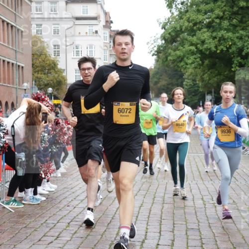 13.09.2026 - Kiel Lauf Yannick Fuchs http://msf.ph/oto/10433690 13.09.2026 09:47:30 Ziel 544, 591, 1324, 2870, 3192, 3629, 4480, 5517, 6072, 6575, 6639, 6696, 8231, 8503, 8540, 8777, 9634, 9936, 10789, 1235, 1402, 2587, 2759, 2779, 4238, 4940, 5167, 5217, 5351, 6074, 7461, 7731, 8524, 9091, 9385, 10009, 10076, 10224, 10301, 10555, 10731, 10742, 10744, 11862, 11964, 12622, 12635, 390, 466, 1743, 3373, 3735, 4011, 4103, 4365, 4400, 4460, 4479, 4952, 6078, 7767, 8096, 8833, 9528, 9697, 11396, 11654, 12099, 1402, 2718, 2779, 3808, 4087, 6638, 7446, 10322 meine-sportfotos.de