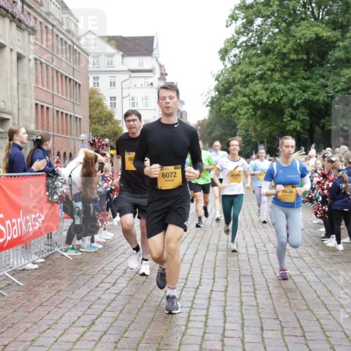 13.09.2026 - Kiel Lauf Yannick Fuchs http://msf.ph/oto/10433695 13.09.2026 09:47:31 Ziel 544, 591, 1324, 2870, 3192, 3373, 3629, 4480, 5517, 6072, 6575, 6639, 6696, 7767, 8231, 8503, 8540, 8777, 9634, 9936, 10789, 1235, 1324, 1402, 2587, 2759, 2779, 4238, 4940, 5167, 5217, 5351, 6074, 6575, 7461, 7731, 8231, 8524, 9091, 9385, 10009, 10076, 10224, 10301, 10555, 10742, 10744, 11862, 11964, 12622, 12635, 390, 466, 1743, 3735, 4011, 4103, 4365, 4400, 4460, 4479, 4952, 6078, 8096, 8833, 9528, 9697, 11396, 11654, 12099, 1402, 2718, 2759, 2779, 4087, 6638, 10322 meine-sportfotos.de