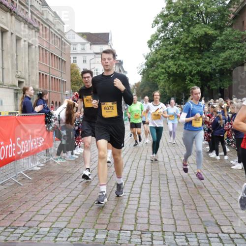 13.09.2026 - Kiel Lauf Yannick Fuchs http://msf.ph/oto/10433701 13.09.2026 09:47:31 Ziel 544, 591, 1324, 2870, 3192, 3373, 3629, 4480, 5517, 6072, 6575, 6639, 6696, 7767, 8231, 8503, 8540, 8777, 9634, 9936, 10789, 1235, 1324, 1402, 2587, 2759, 2779, 4238, 4940, 5167, 5217, 5351, 6074, 6575, 7461, 7731, 8231, 8524, 9091, 9385, 10009, 10076, 10224, 10301, 10555, 10742, 10744, 11862, 11964, 12622, 12635, 390, 466, 1743, 3735, 4011, 4103, 4365, 4400, 4460, 4479, 4952, 6078, 8096, 8833, 9528, 9697, 11396, 11654, 12099, 1402, 2718, 2759, 2779, 4087, 6638, 10322 meine-sportfotos.de