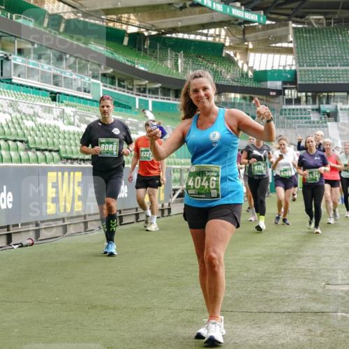 13.09.2026 - 21. swb-Marathon Bremen Michael Burmester http://msf.ph/oto/10433720 13.09.2026 13:31:21 Laufen im Stadion 122, 224, 295, 297, 386, 405, 487, 617, 639, 767, 806, 840, 965, 1114, 1142, 1310, 1314, 1326, 1329, 1427, 1529, 1775, 1801, 1810, 1811, 1869, 1892, 1897, 1904, 1983, 2216, 2242, 2249, 2253, 2344, 2368, 2372, 2615, 2629, 2637, 2643, 2677, 2719, 2726, 2738, 2869, 2871, 2877, 2918, 2945, 2952, 2994, 3038, 3094, 3101, 3140, 3223, 3227, 3379, 3401, 3426, 3572, 3644, 3723, 3736, 3873, 3876, 3918, 3929, 3944, 3960, 4056, 4162, 4309, 4460, 111 meine-sportfotos.de