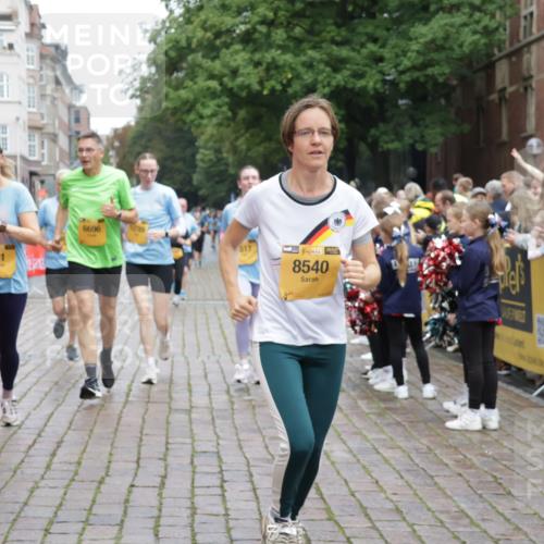 13.09.2026 - Kiel Lauf Yannick Fuchs http://msf.ph/oto/10433721 13.09.2026 09:47:32 Ziel 466, 544, 591, 2870, 3192, 3373, 3629, 4011, 4480, 5517, 6072, 6639, 6696, 7767, 8503, 8540, 8777, 8833, 9634, 9936, 10789, 1235, 1324, 2587, 2759, 4238, 4940, 5167, 5217, 5351, 6074, 6575, 7461, 7731, 8231, 8524, 9091, 10009, 10076, 10224, 10301, 10555, 10742, 10744, 11862, 11964, 12622, 12635, 390, 1743, 3735, 4103, 4365, 4400, 4460, 4479, 4952, 5215, 6078, 8096, 9528, 9697, 10823, 11396, 11654, 12099, 1402, 2718, 2759, 2779, 10322 meine-sportfotos.de
