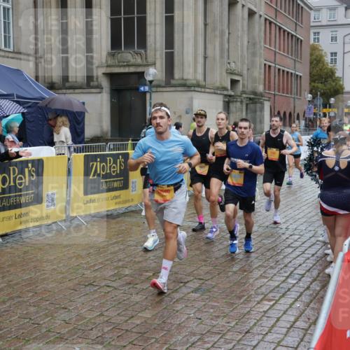 13.09.2026 - Kiel Lauf Yannick Fuchs http://msf.ph/oto/10433723 13.09.2026 11:43:15 Ziel 9569 meine-sportfotos.de