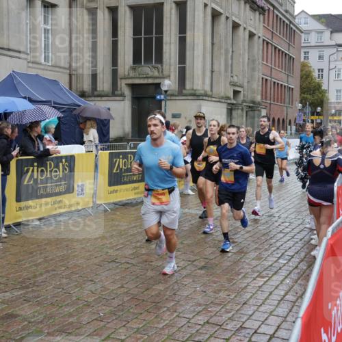 13.09.2026 - Kiel Lauf Yannick Fuchs http://msf.ph/oto/10433725 13.09.2026 11:43:15 Ziel 9569 meine-sportfotos.de