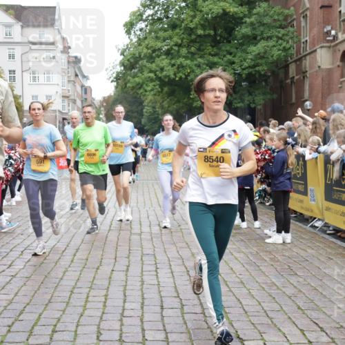13.09.2026 - Kiel Lauf Yannick Fuchs http://msf.ph/oto/10433726 13.09.2026 09:47:32 Ziel 466, 544, 591, 2870, 3192, 3373, 3629, 4011, 4480, 5517, 6072, 6639, 6696, 7767, 8503, 8540, 8777, 8833, 9634, 9936, 10789, 1235, 1324, 2587, 2759, 4238, 4940, 5167, 5217, 5351, 6074, 6575, 7461, 7731, 8231, 8524, 9091, 10009, 10076, 10224, 10301, 10555, 10742, 10744, 11862, 11964, 12622, 12635, 390, 1743, 3735, 4103, 4365, 4400, 4460, 4479, 4952, 5215, 6078, 8096, 9528, 9697, 10823, 11396, 11654, 12099, 1402, 2718, 2759, 2779, 10322 meine-sportfotos.de