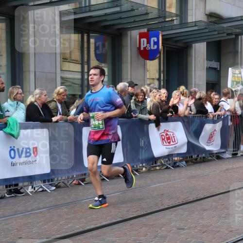 13.09.2026 - 21. swb-Marathon Bremen Strokosch-Dieckow http://msf.ph/oto/10433739 13.09.2026 13:12:54 Ziel 280, 313, 621, 868, 987, 1207, 2130, 2498, 2559, 2858, 2962, 3566, 3625, 4582, 5345, 5769, 6038, 6349, 6394, 7874, 8197, 8291, 8419, 8464, 9092, 9217, 1513, 2350, 2362, 2442, 2801, 2858, 3054, 3988, 4605, 4879, 5379, 5965, 6796, 8029, 8798, 9775, 9803, 13106, 13140 meine-sportfotos.de
