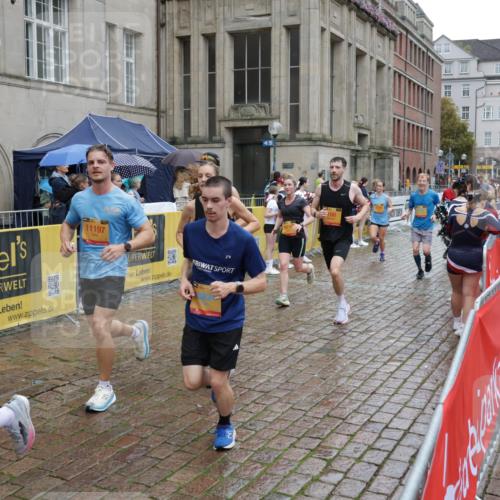 13.09.2026 - Kiel Lauf Yannick Fuchs http://msf.ph/oto/10433742 13.09.2026 11:43:16 Ziel 9569 meine-sportfotos.de