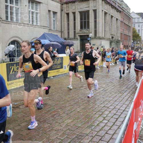 13.09.2026 - Kiel Lauf Yannick Fuchs http://msf.ph/oto/10433746 13.09.2026 11:43:16 Ziel 9569 meine-sportfotos.de