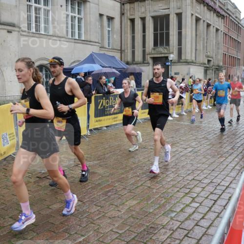 13.09.2026 - Kiel Lauf Yannick Fuchs http://msf.ph/oto/10433749 13.09.2026 11:43:17 Ziel 9569, 9569 meine-sportfotos.de