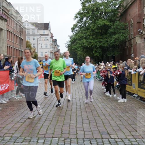 13.09.2026 - Kiel Lauf Yannick Fuchs http://msf.ph/oto/10433751 13.09.2026 09:47:33 Ziel 466, 544, 591, 2870, 3192, 3373, 3629, 4011, 4479, 4480, 5517, 6072, 6639, 6696, 7767, 8503, 8540, 8777, 8833, 9528, 9634, 9936, 10789, 544, 1235, 1324, 2587, 2759, 2870, 4238, 4940, 5167, 5217, 5351, 6074, 6575, 7461, 7731, 8231, 8524, 9091, 10009, 10076, 10224, 10555, 10742, 10744, 11862, 11964, 12622, 12635, 390, 1743, 2241, 3735, 3812, 4103, 4225, 4365, 4400, 4460, 4952, 5215, 6078, 6942, 8096, 9697, 10823, 11396, 11654, 12007, 12099, 12167, 1402, 2718, 2759, 2779 meine-sportfotos.de