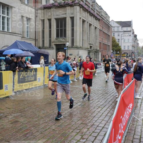 13.09.2026 - Kiel Lauf Yannick Fuchs http://msf.ph/oto/10433762 13.09.2026 11:43:18 Ziel 9569 meine-sportfotos.de