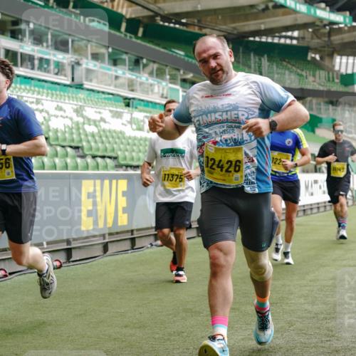 13.09.2026 - 21. swb-Marathon Bremen Michael Burmester http://msf.ph/oto/10433782 13.09.2026 10:24:39 Laufen im Stadion 10143, 10235, 10312, 10328, 10336, 10337, 10341, 10358, 10456, 10520, 10592, 10593, 10618, 10632, 10775, 10782, 10816, 10861, 10972, 10988, 11042, 11108, 11143, 11201, 11265, 11373, 11375, 11426, 11442, 11468, 11527, 11607, 11615, 11628, 11630, 11632, 11704, 11713, 11758, 11779, 11826, 11895, 11903, 11948, 12053, 12144, 12246, 12281, 12339, 12404, 12406, 12426, 12442, 12468, 12469, 12477, 12525, 13520, 13563, 13566, 13580, 13585, 13586 meine-sportfotos.de