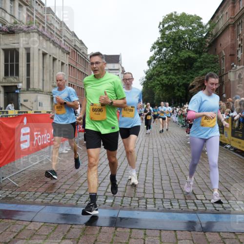 13.09.2026 - Kiel Lauf Yannick Fuchs http://msf.ph/oto/10433790 13.09.2026 09:47:34 Ziel 466, 591, 3192, 3373, 3629, 4011, 4479, 4480, 5517, 6072, 6639, 6696, 7767, 8503, 8540, 8777, 8833, 9528, 9634, 9936, 10789, 544, 1235, 1324, 2587, 2759, 2870, 4940, 5167, 5217, 5351, 6575, 7461, 8231, 8524, 9091, 10009, 10076, 10224, 10555, 10742, 10744, 11862, 11964, 12635, 390, 1743, 2241, 2755, 3735, 3812, 4103, 4225, 4365, 4400, 4460, 4952, 5215, 6078, 6942, 8096, 9697, 10823, 11396, 11654, 12007, 12099, 12167, 12393, 1402, 2718, 2759, 2779 meine-sportfotos.de