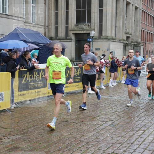 13.09.2026 - Kiel Lauf Yannick Fuchs http://msf.ph/oto/10433796 13.09.2026 11:43:21 Ziel 9569 meine-sportfotos.de