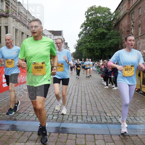 13.09.2026 - Kiel Lauf Yannick Fuchs http://msf.ph/oto/10433798 13.09.2026 09:47:35 Ziel 466, 591, 3192, 3373, 3629, 4011, 4479, 4480, 5517, 6072, 6639, 6696, 7767, 8503, 8540, 8777, 8833, 9528, 9634, 9936, 10789, 544, 1235, 1324, 2587, 2870, 5167, 5217, 5351, 6575, 7461, 8231, 8524, 9091, 10009, 10076, 10224, 10555, 10742, 10744, 11862, 11964, 12635, 218, 390, 1743, 2241, 2755, 3735, 3812, 4103, 4225, 4365, 4400, 4460, 4952, 5215, 6078, 6942, 8096, 9697, 10823, 11396, 11654, 12007, 12099, 12167, 12393, 1402, 2759, 2779 meine-sportfotos.de